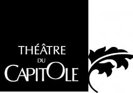 theatre du capitole toulouse